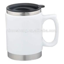most popular products handleless coffee mugs, custom ceramic mugs, wholesale coffee mugs